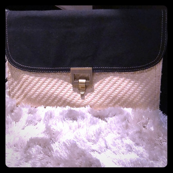 Jason Wu Handbags - Jason Wu for Target Clutch